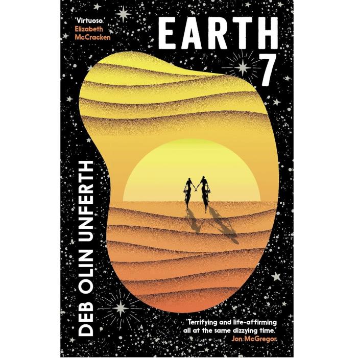 earth 7 pic 2.jpg